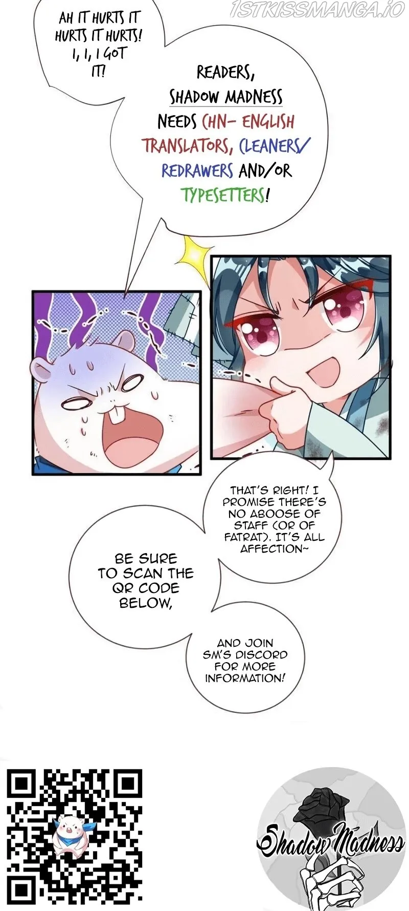 Cheating Men Must Die Chapter 265 Online - página 28