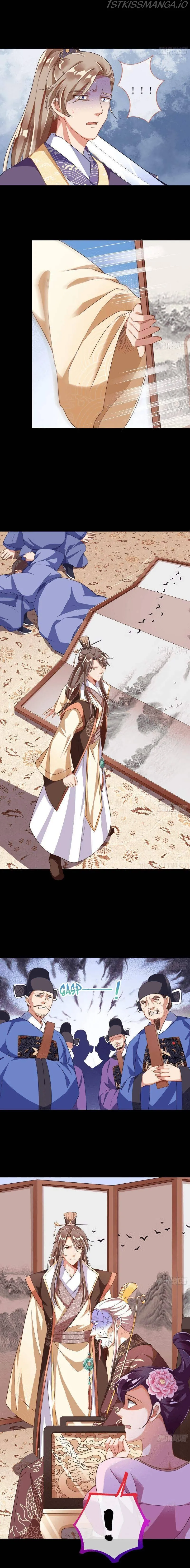 Cheating Men Must Die Chapter 266 Online - página 8