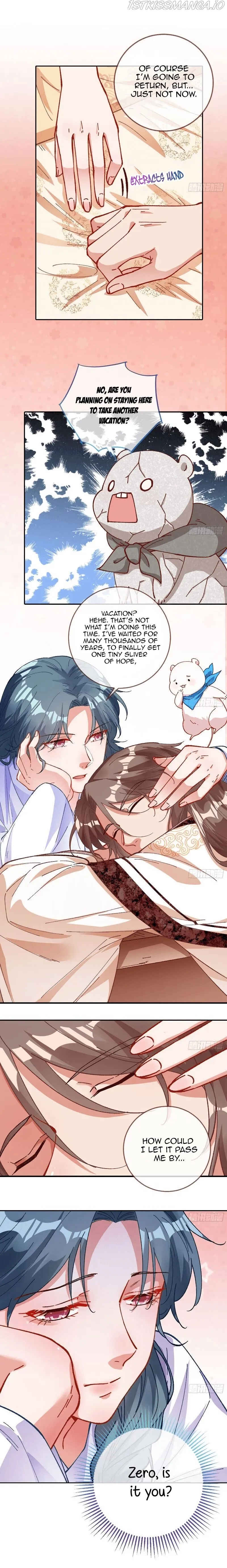 Cheating Men Must Die Chapter 267 Online - página 12