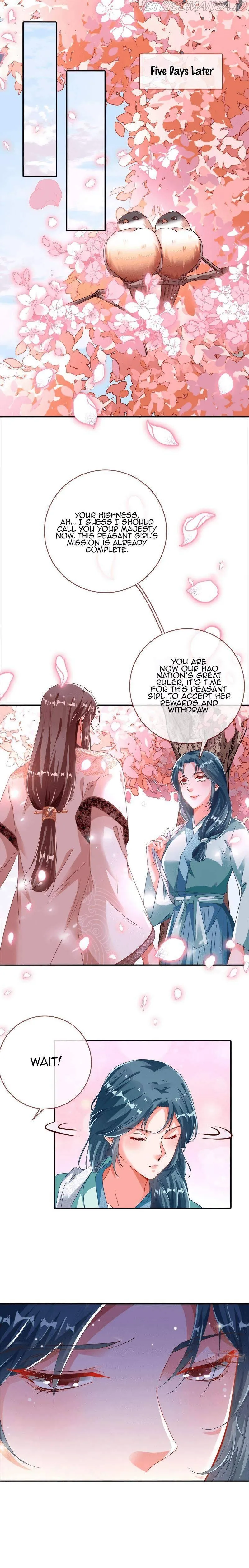 Cheating Men Must Die Chapter 268 Online - página 2