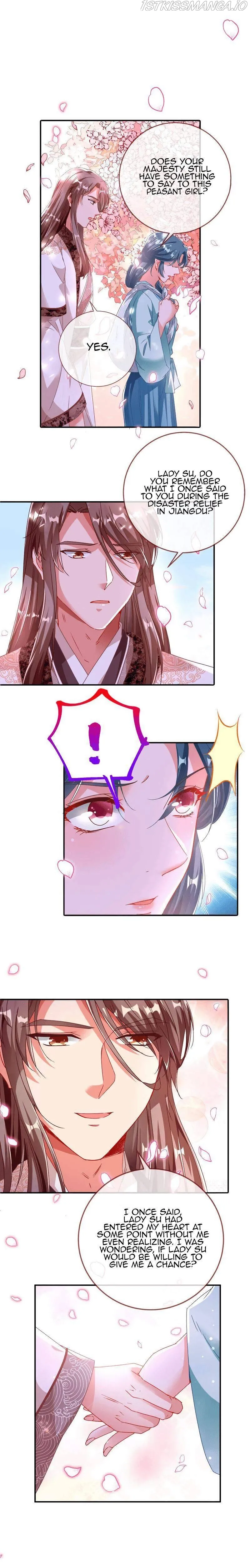Cheating Men Must Die Chapter 268 Online - página 3