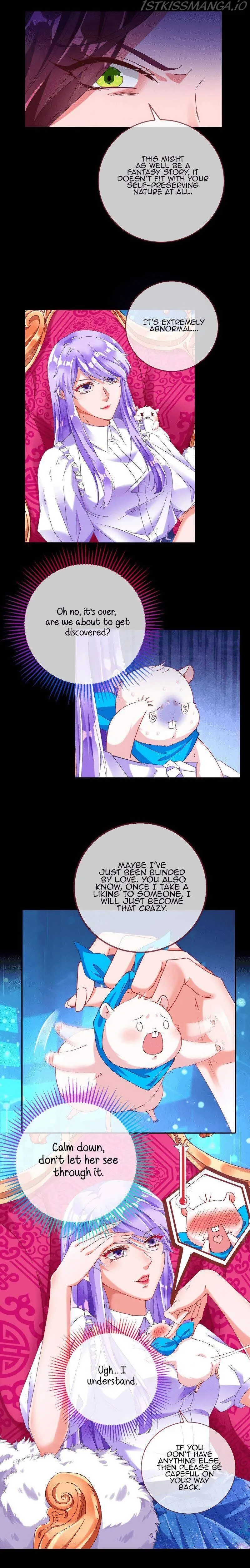 Cheating Men Must Die Chapter 268 Online - página 11