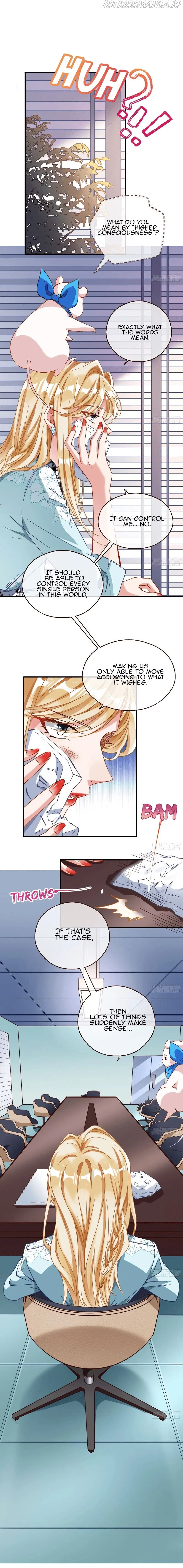 Cheating Men Must Die Chapter 271 Online - página 2
