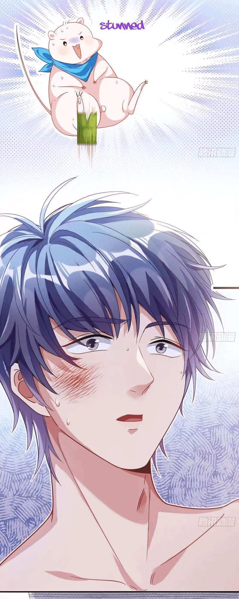 Cheating Men Must Die Chapter 271 Online - página 11