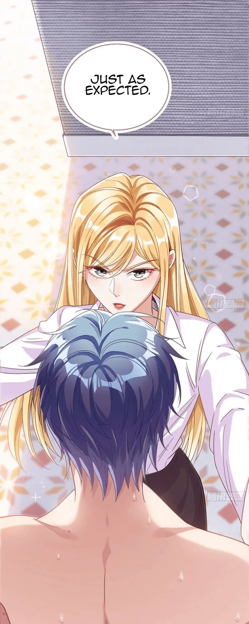 Cheating Men Must Die Chapter 271 Online - página 12