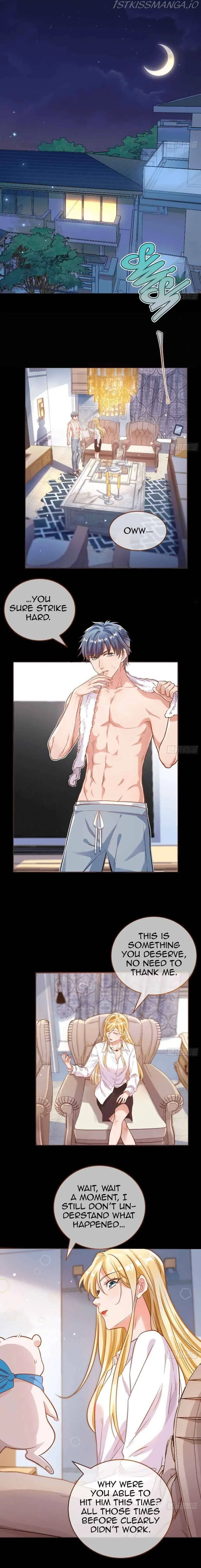 Cheating Men Must Die Chapter 272 Online - página 2