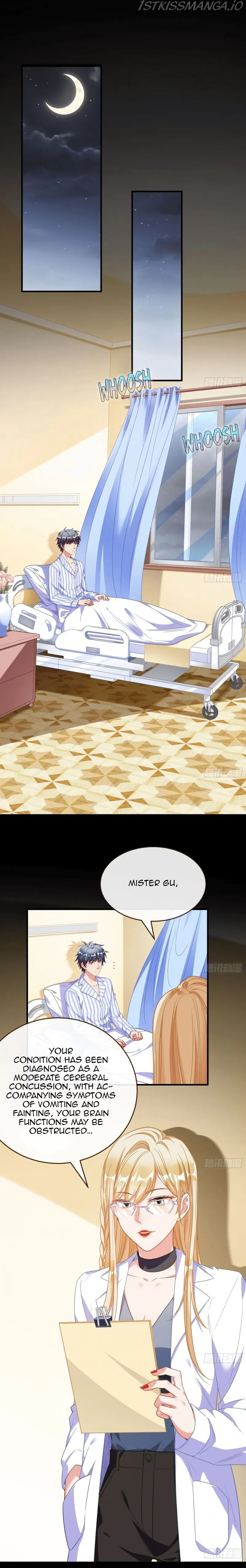 Cheating Men Must Die Chapter 274 Online - página 2