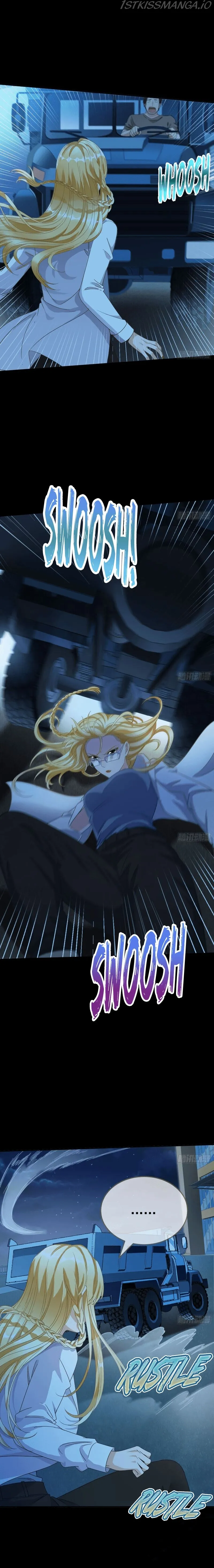 Cheating Men Must Die Chapter 274 Online - página 10