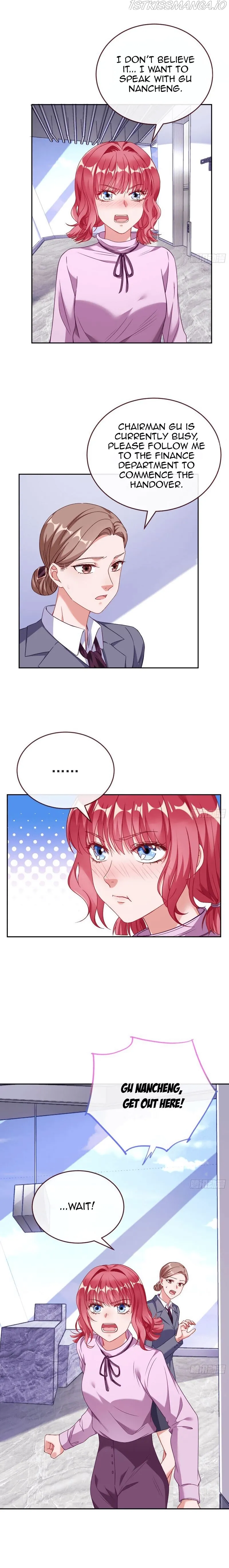 Cheating Men Must Die Chapter 274 Online - página 13