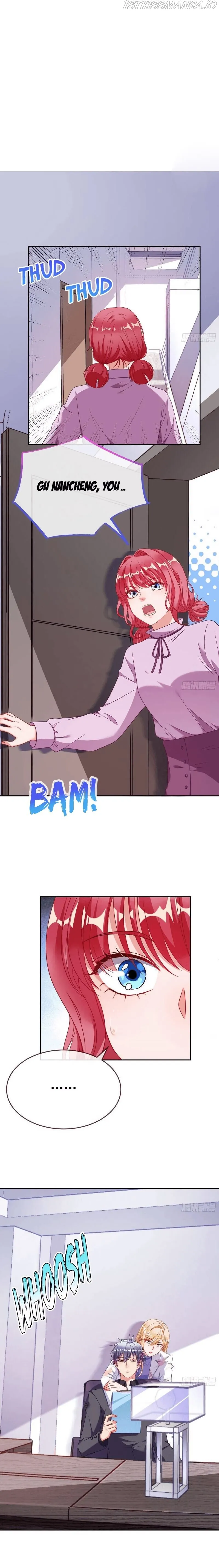 Cheating Men Must Die Chapter 274 Online - página 14