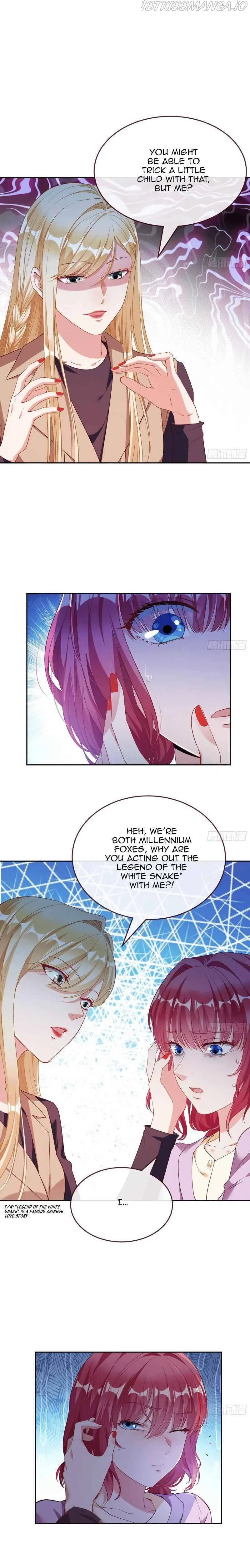Cheating Men Must Die Chapter 275 Online - página 11