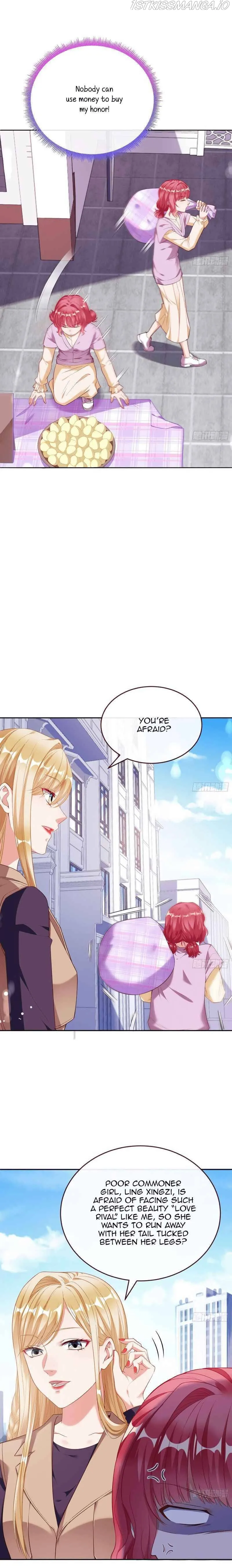 Cheating Men Must Die Chapter 275 Online - página 13