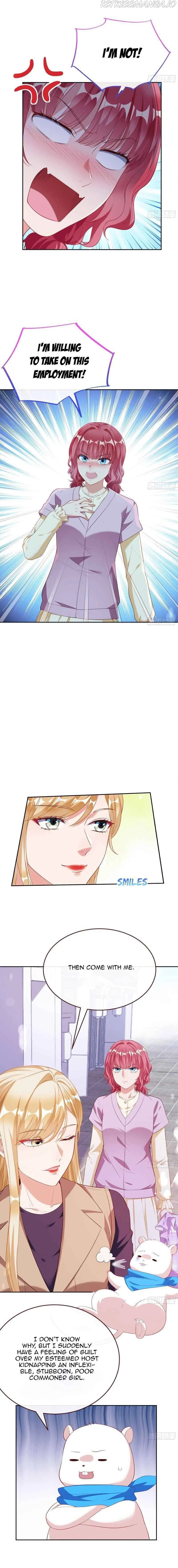 Cheating Men Must Die Chapter 275 Online - página 14