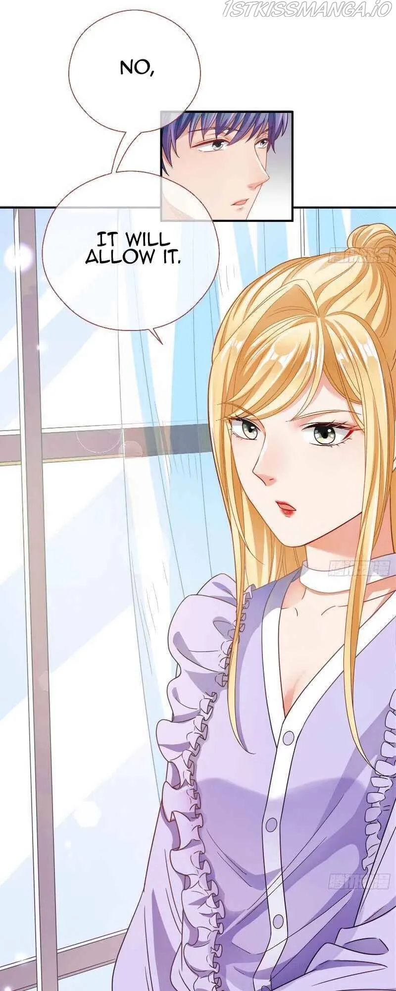 Cheating Men Must Die Chapter 276 Online - página 8