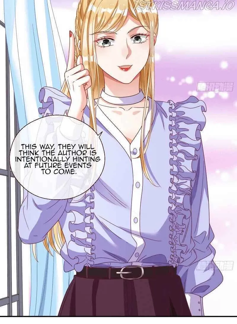 Cheating Men Must Die Chapter 276 Online - página 13