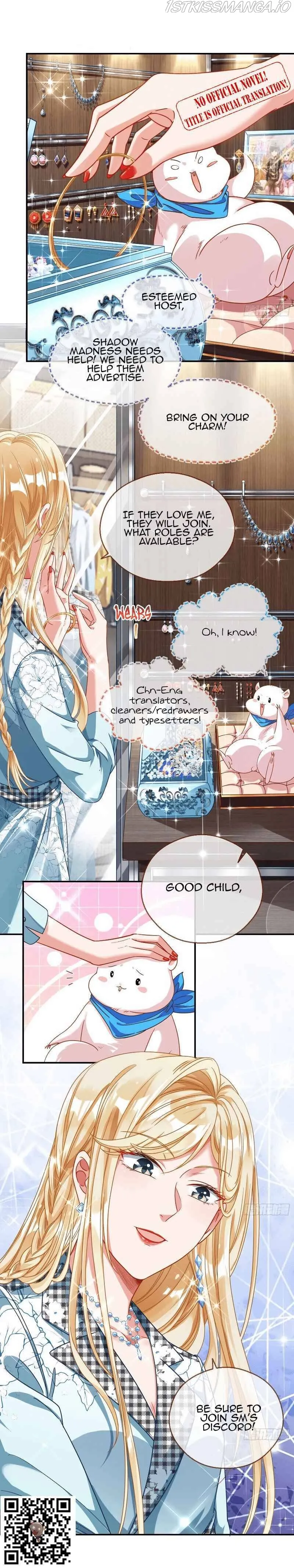 Cheating Men Must Die Chapter 276 Online - página 18