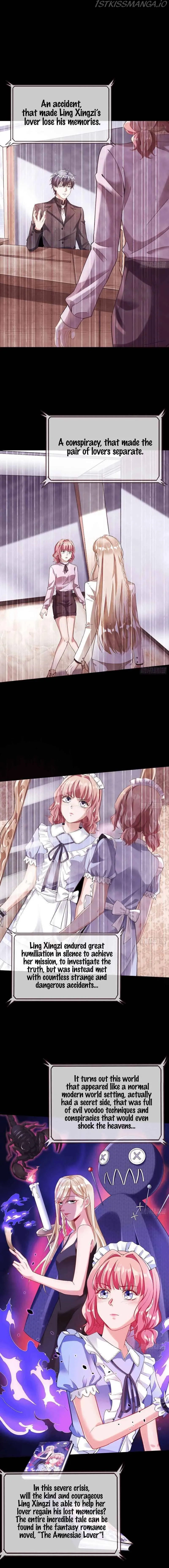 Cheating Men Must Die Chapter 277 Online - página 2