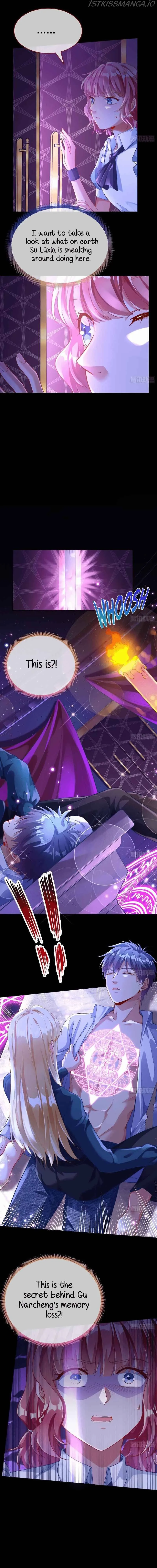 Cheating Men Must Die Chapter 277 Online - página 13