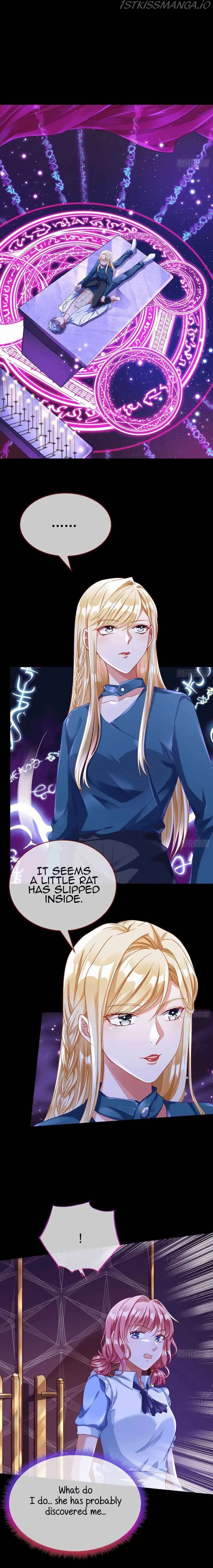 Cheating Men Must Die Chapter 278 Online - página 2