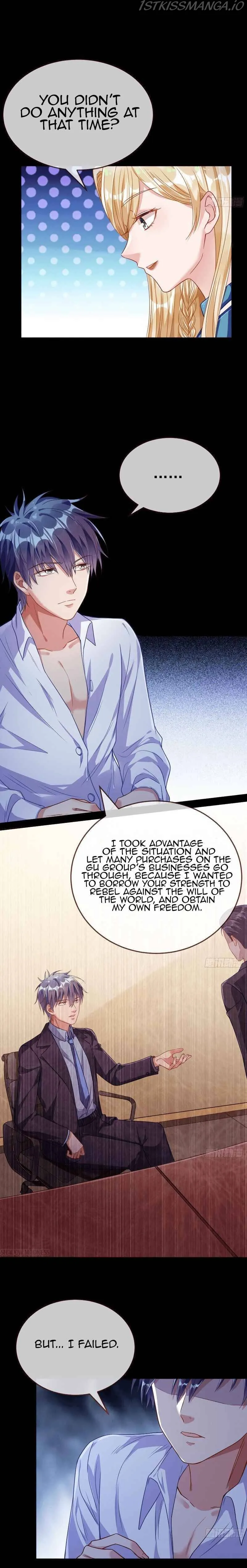 Cheating Men Must Die Chapter 278 Online - página 10