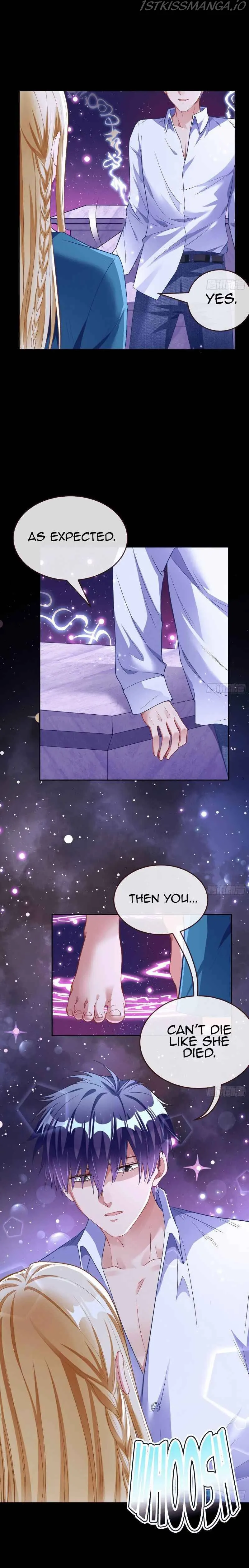 Cheating Men Must Die Chapter 278 Online - página 13