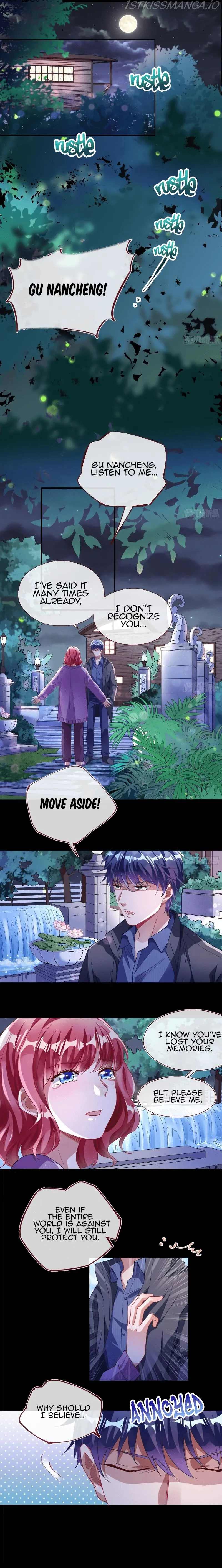 Cheating Men Must Die Chapter 279 Online - página 2