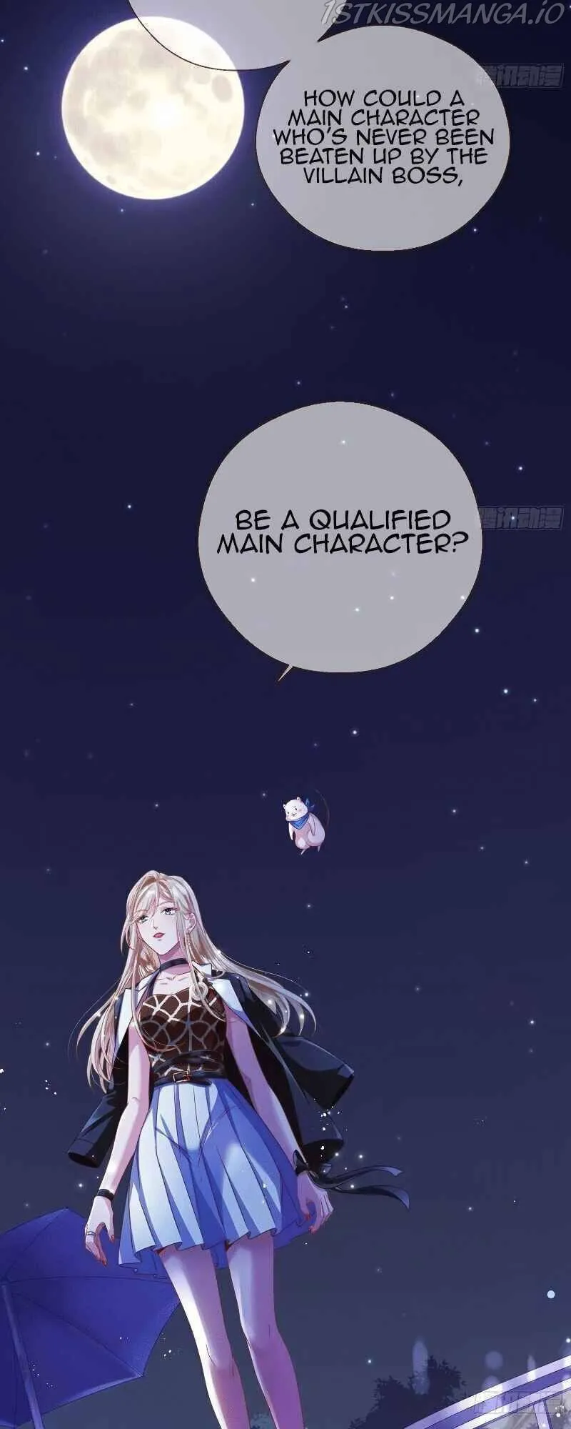 Cheating Men Must Die Chapter 280 Online - página 8