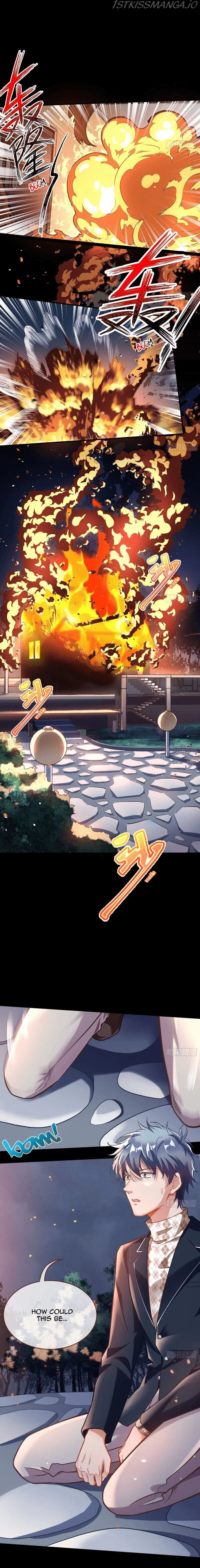 Cheating Men Must Die Chapter 281 Online - página 2