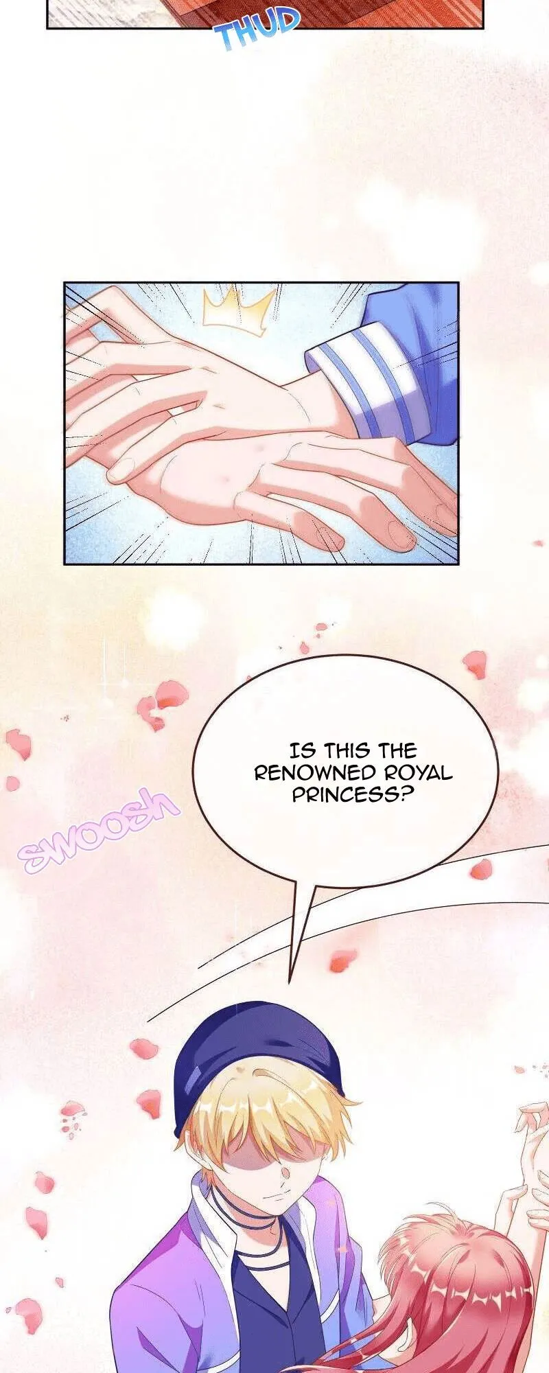 Cheating Men Must Die Chapter 282 Online - página 10