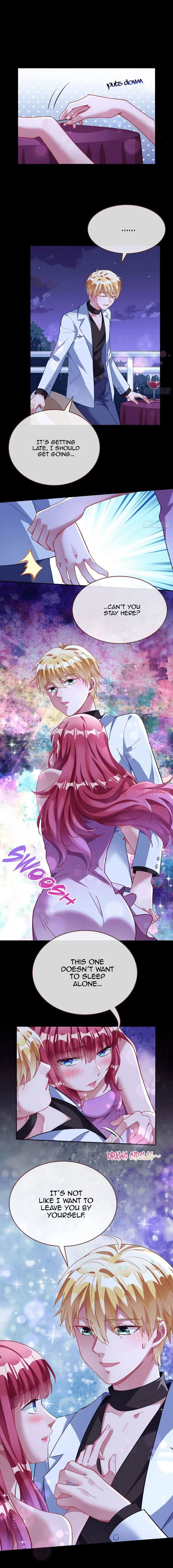 Cheating Men Must Die Chapter 282 Online - página 16
