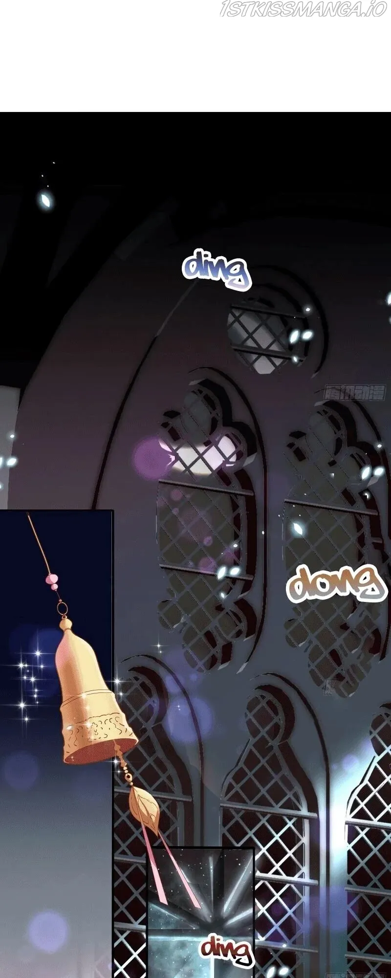 Cheating Men Must Die Chapter 283 Online - página 8
