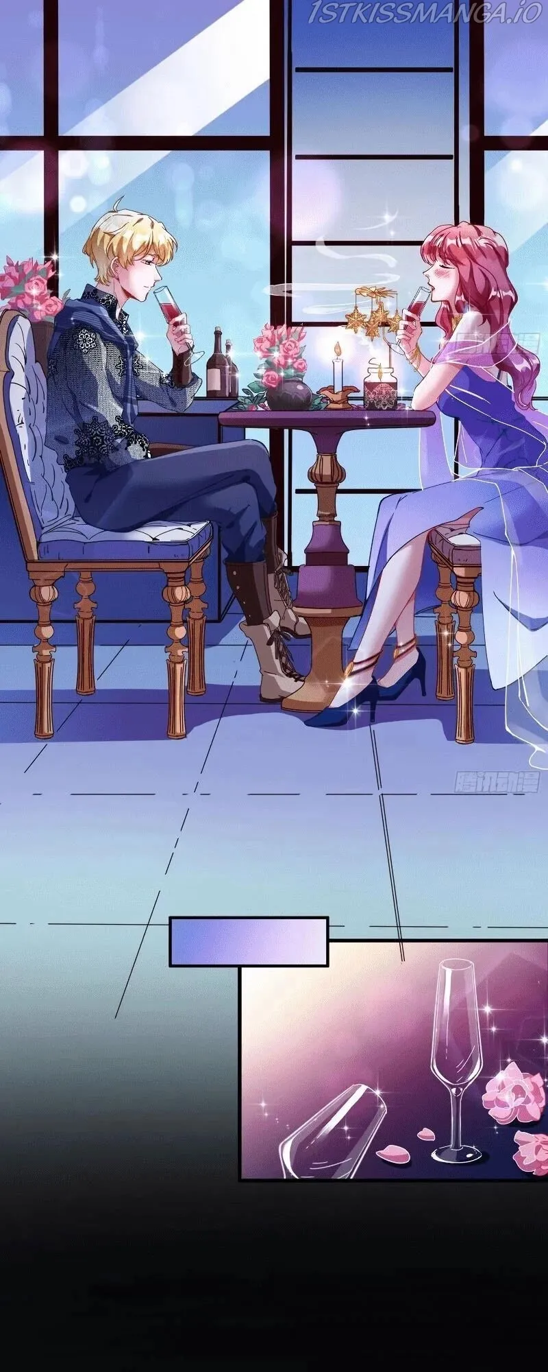 Cheating Men Must Die Chapter 283 Online - página 13