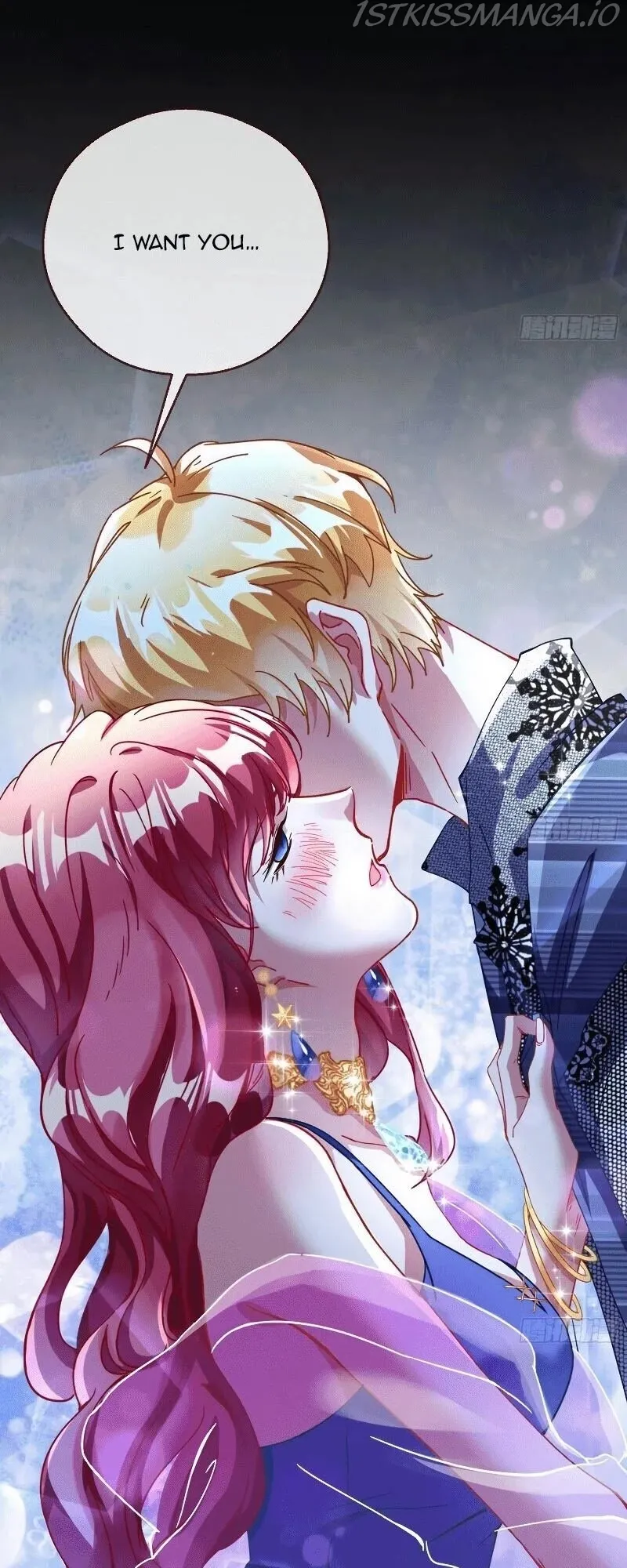 Cheating Men Must Die Chapter 283 Online - página 14