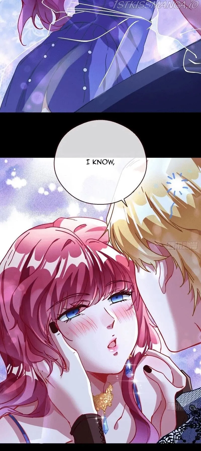 Cheating Men Must Die Chapter 283 Online - página 15