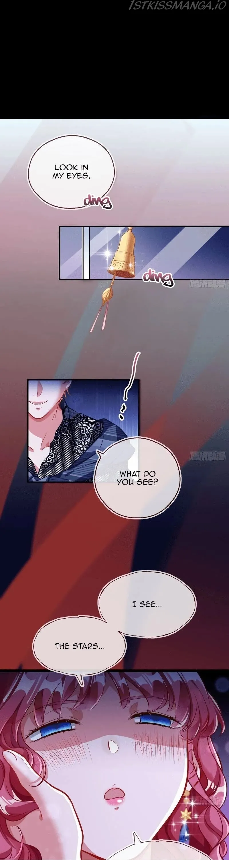 Cheating Men Must Die Chapter 283 Online - página 18