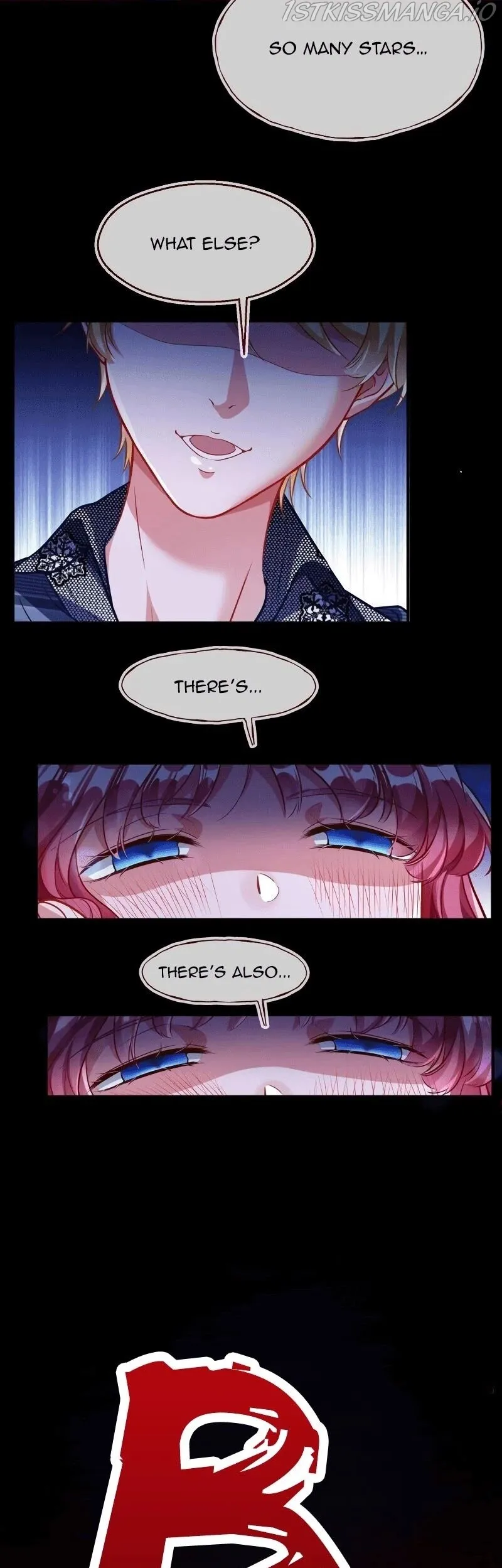 Cheating Men Must Die Chapter 283 Online - página 19