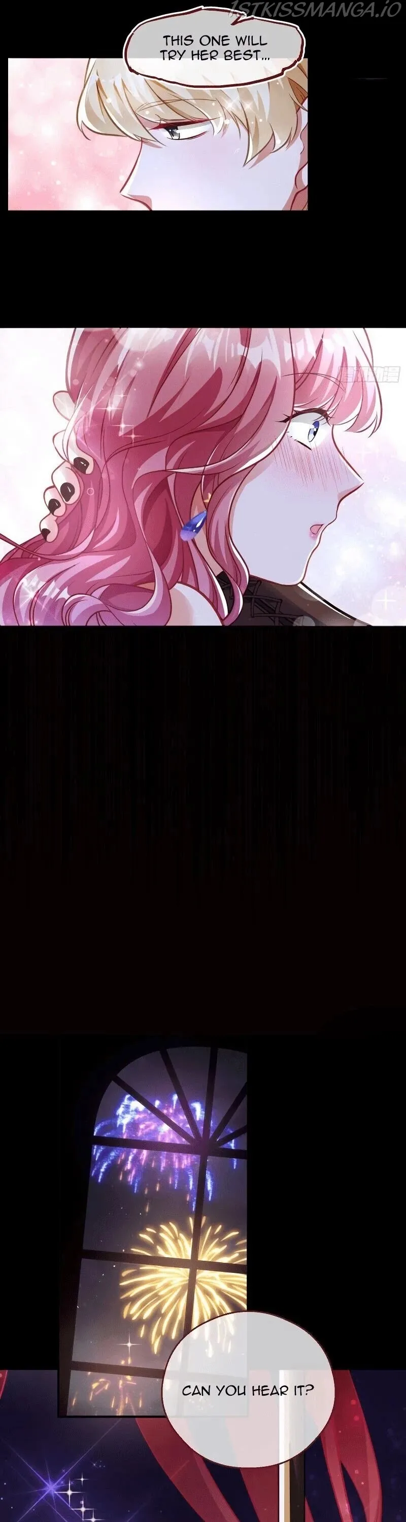 Cheating Men Must Die Chapter 283 Online - página 24