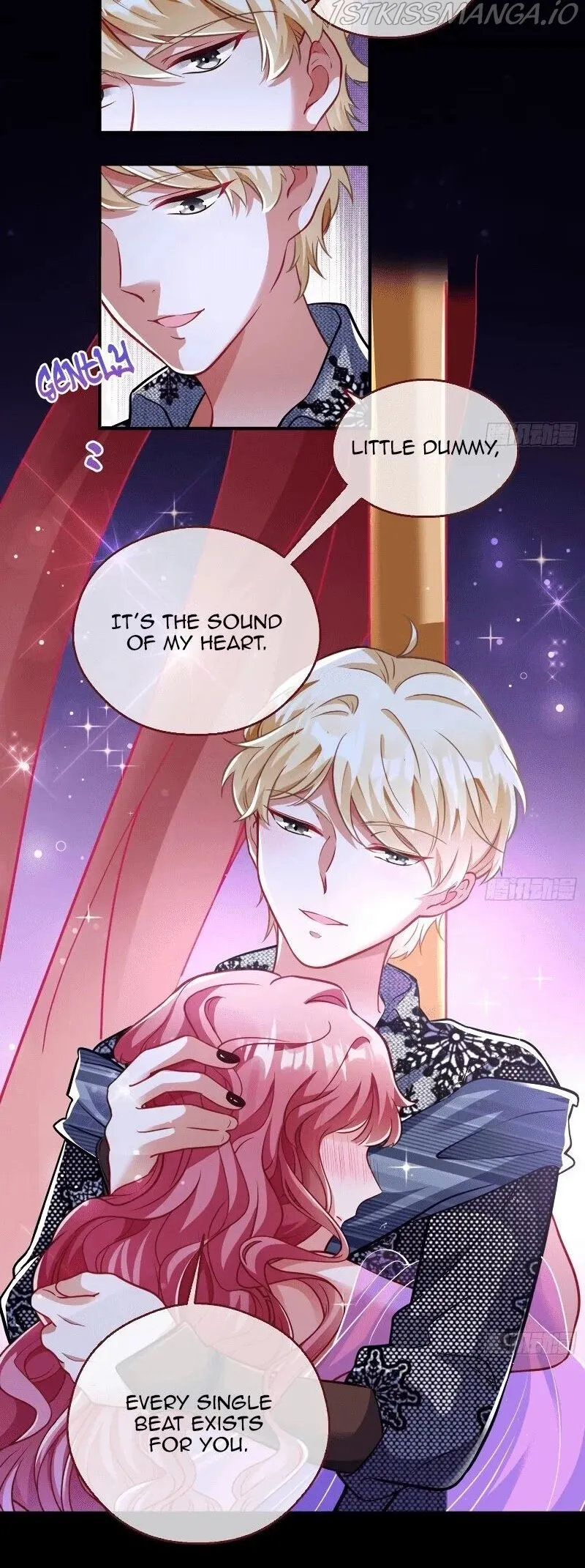 Cheating Men Must Die Chapter 283 Online - página 26