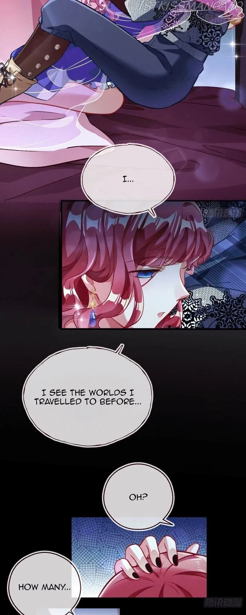 Cheating Men Must Die Chapter 283 Online - página 29