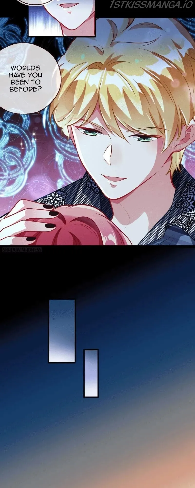 Cheating Men Must Die Chapter 283 Online - página 30