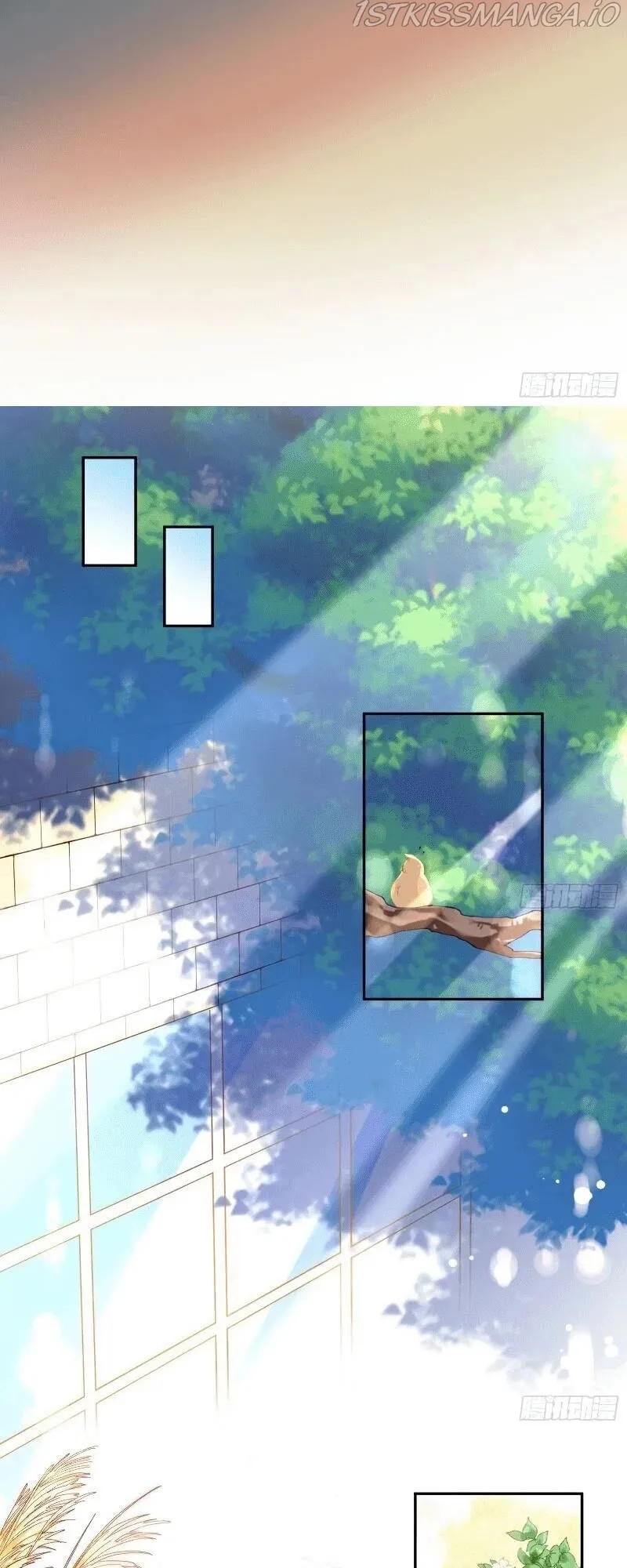 Cheating Men Must Die Chapter 283 Online - página 31