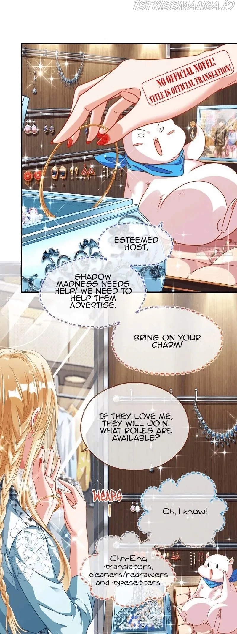 Cheating Men Must Die Chapter 283 Online - página 37