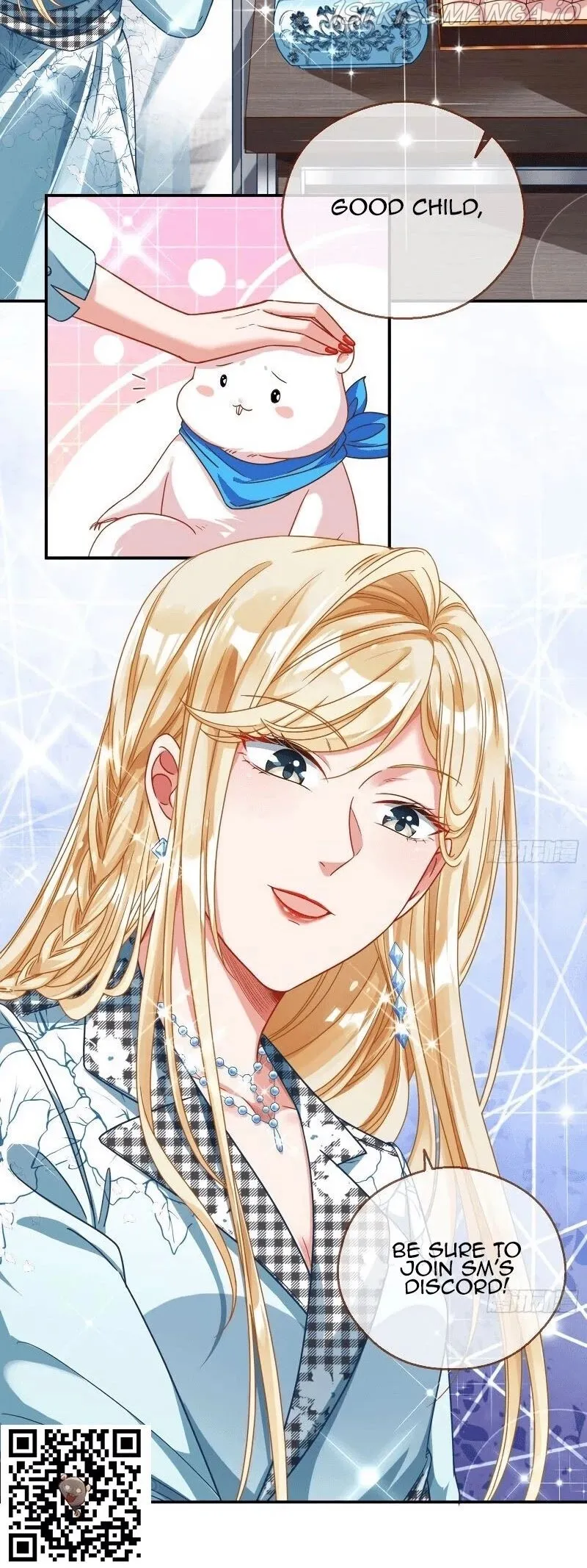 Cheating Men Must Die Chapter 283 Online - página 38