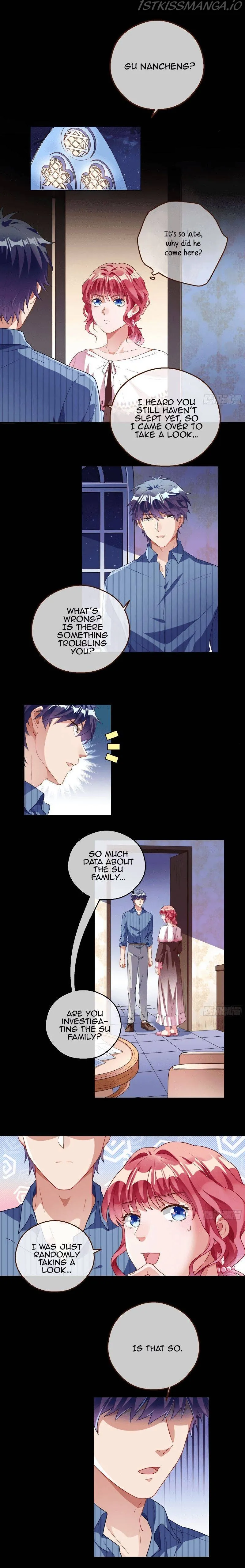 Cheating Men Must Die Chapter 285 Online - página 2
