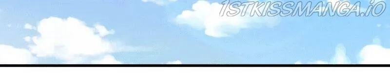 Cheating Men Must Die Chapter 285 Online - página 10