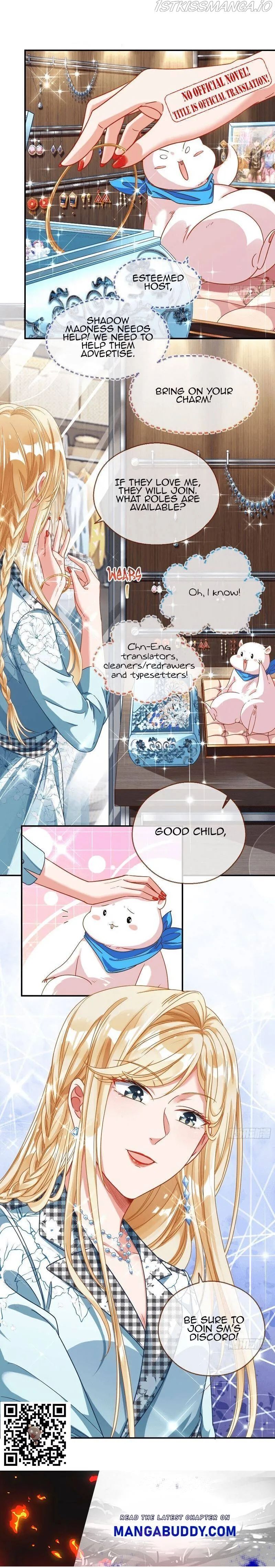 Cheating Men Must Die Chapter 285 Online - página 17
