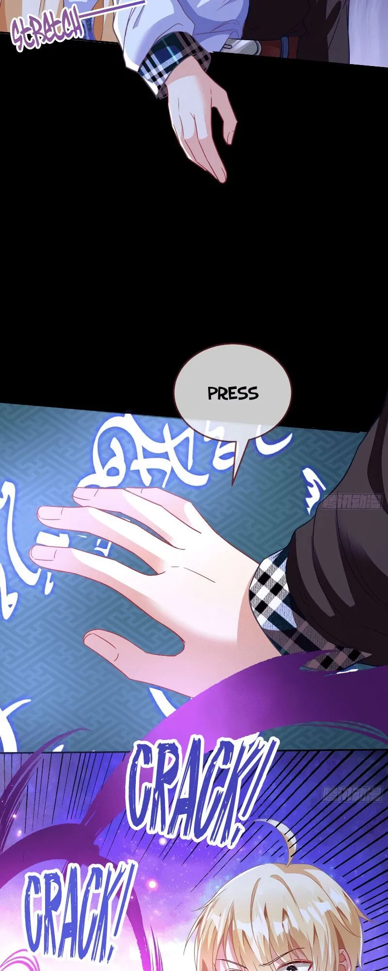 Cheating Men Must Die Chapter 286 Online - página 20