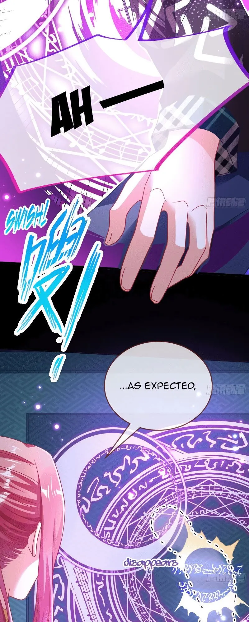 Cheating Men Must Die Chapter 286 Online - página 22