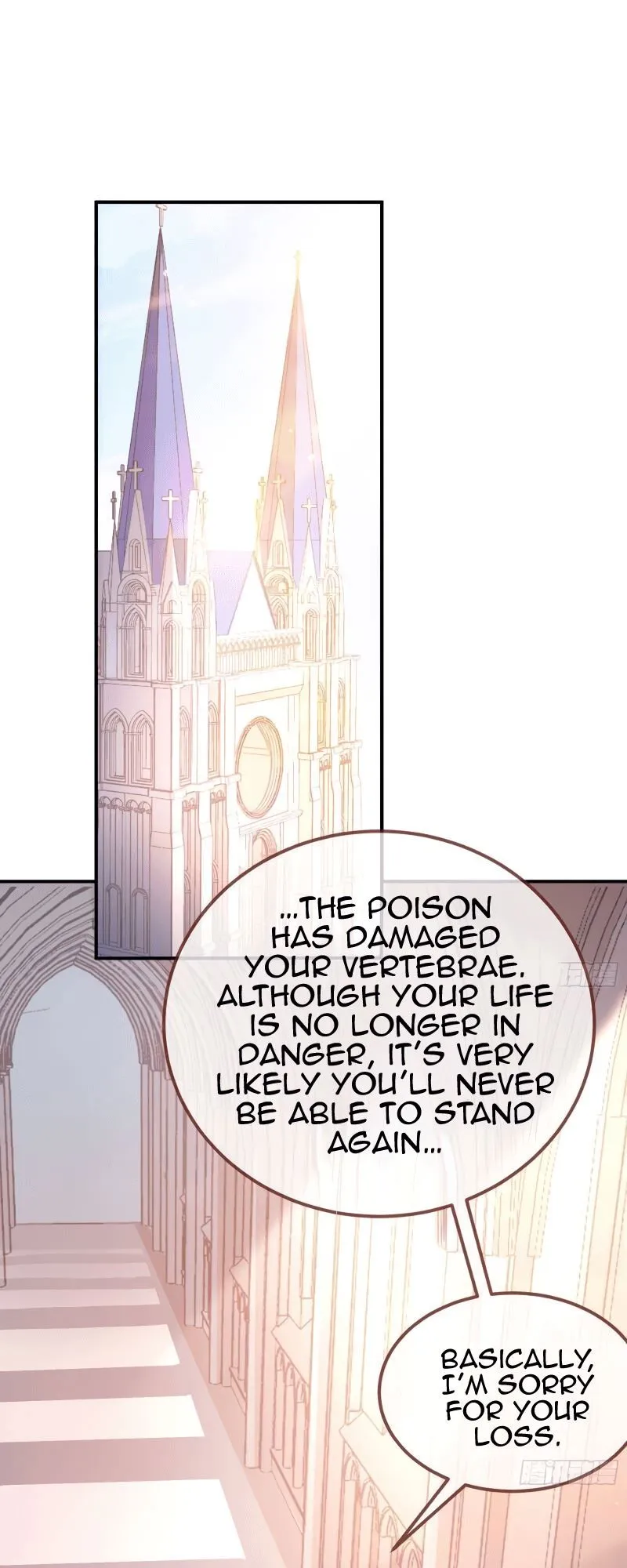 Cheating Men Must Die Chapter 287 Online - página 2