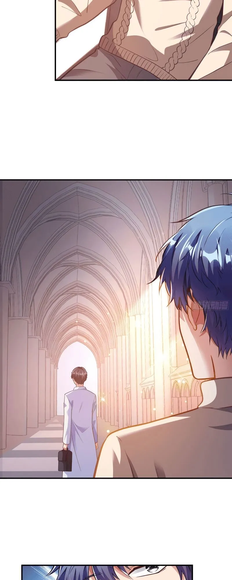 Cheating Men Must Die Chapter 287 Online - página 4